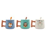 Ms-Taza-De-Ceramica-Con-Tapa-Y-Cuchara-1-25885