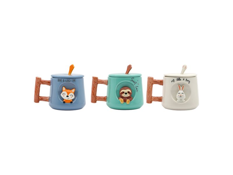 Ms-Taza-De-Ceramica-Con-Tapa-Y-Cuchara-1-25885