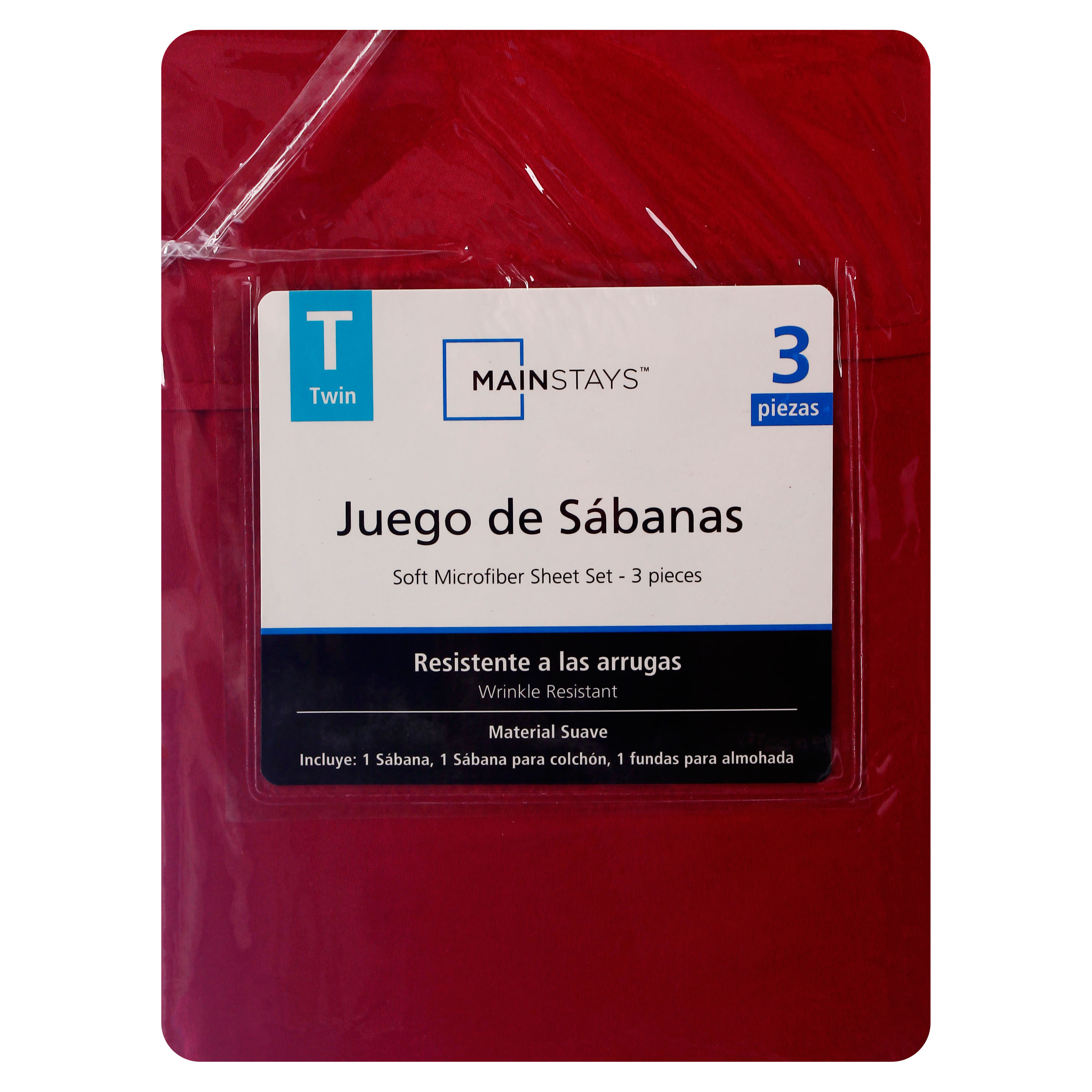 Mainstays-Set-Sabanas-Corinto-Individual-1-16277