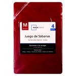 Mainstays-Set-Sabana-Corinto-Matrimonial-1-16291