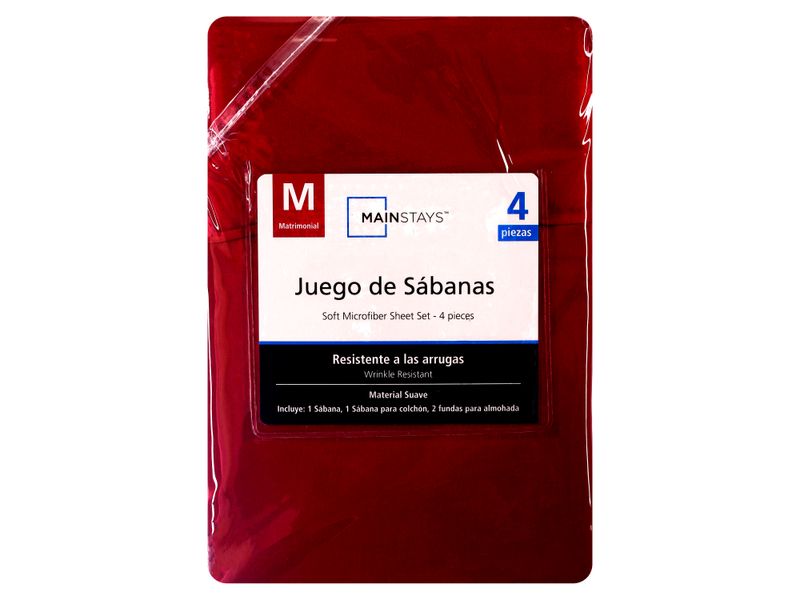 Mainstays-Set-Sabana-Corinto-Matrimonial-1-16291