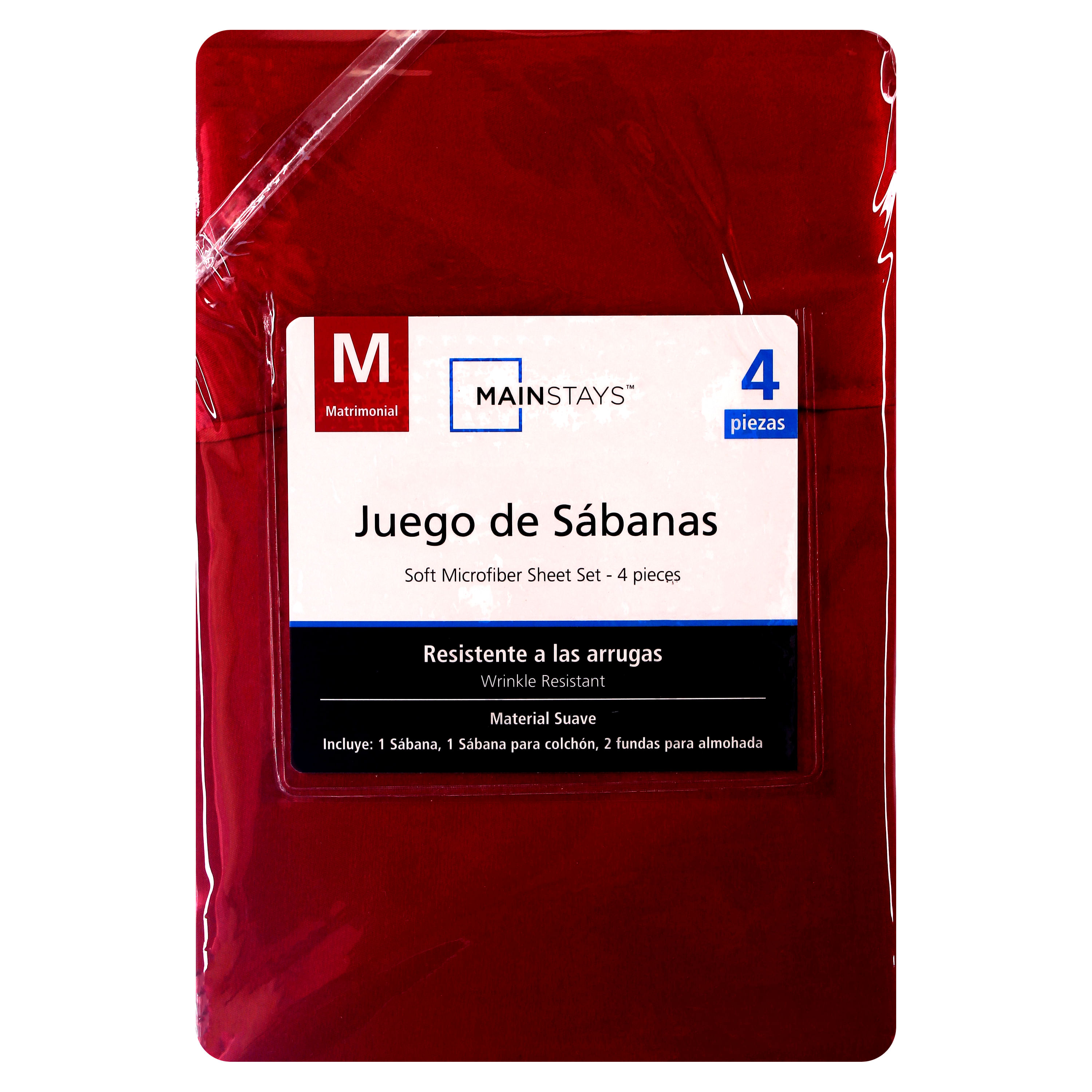 Mainstays-Set-Sabana-Corinto-Matrimonial-1-16291