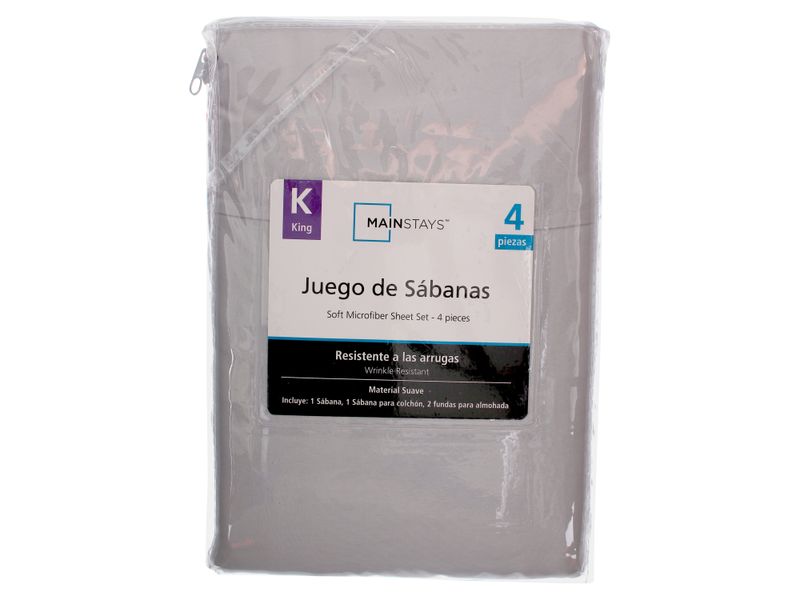 Mainstays-Set-Sabanas-Gris-Claro-King-1-16318