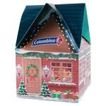 Galleta-Colombina-Casa-Navidad-200gr-1-45597