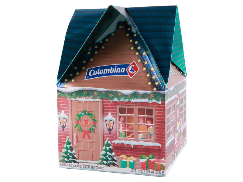 Galleta-Colombina-Casa-Navidad-200gr-1-45597