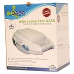 Comprar Nebulizador Modelo Ne C801La, Walmart Guatemala - Maxi Despensa