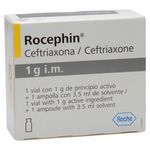 Rocephin-Im-Ampolla-1-Grm-Una-Caja-1-39214