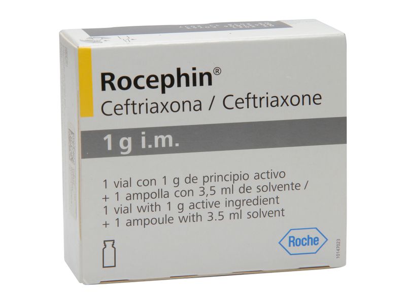 Rocephin-Im-Ampolla-1-Grm-Una-Caja-1-39214