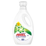 Detergente-L-quido-Concentrado-Ariel-Doble-Poder-2-L-3-35124