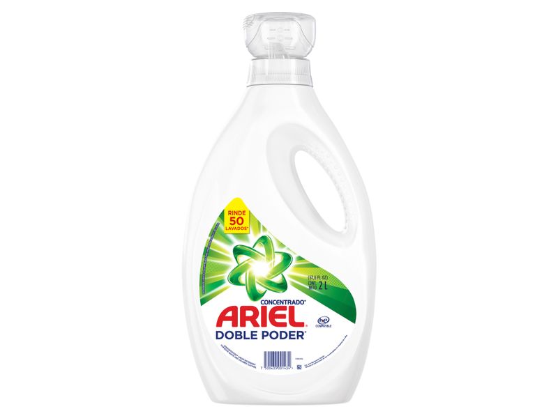 Detergente-L-quido-Concentrado-Ariel-Doble-Poder-2-L-3-35124