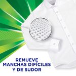 Detergente-L-quido-Concentrado-Ariel-Doble-Poder-2-L-6-35124