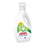 Detergente-L-quido-Concentrado-Ariel-Doble-Poder-2-L-7-35124