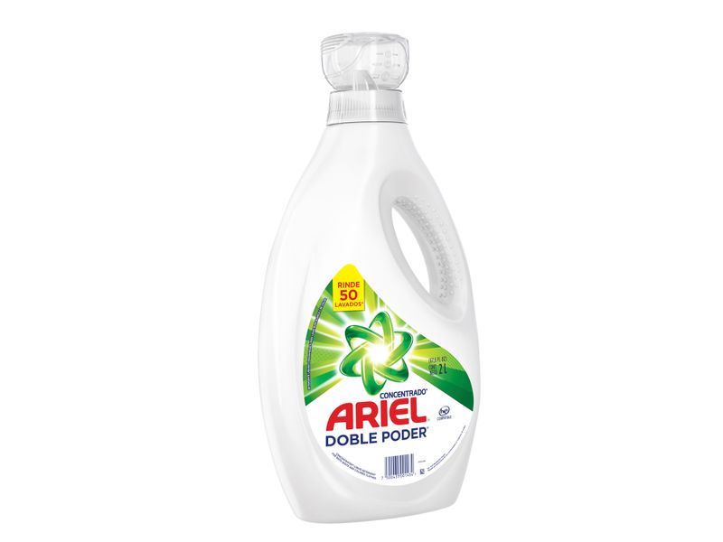 Detergente-L-quido-Concentrado-Ariel-Doble-Poder-2-L-7-35124