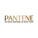 Sachet-Pantene-3-Min-Mirac-Restaura-90Ml-2-35193