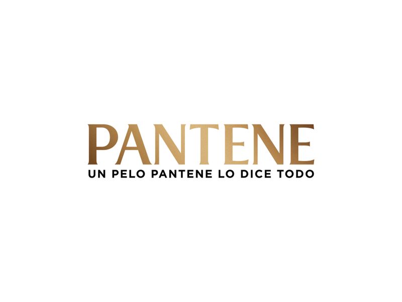 Sachet-Pantene-3-Min-Mirac-Restaura-90Ml-2-35193