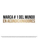 Acondicionador-3Minute-Miracle-Pantene-Pro-V-Fuerza-y-Reconstrucci-n-90-ml-2-35194