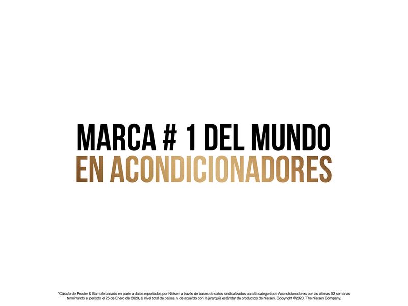 Acondicionador-3Minute-Miracle-Pantene-Pro-V-Fuerza-y-Reconstrucci-n-90-ml-2-35194