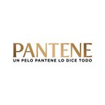 Acondicionador-3Minute-Miracle-Pantene-Pro-V-Fuerza-y-Reconstrucci-n-90-ml-4-35194