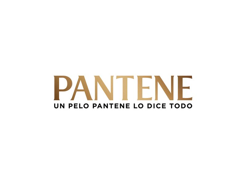 Acondicionador-3Minute-Miracle-Pantene-Pro-V-Fuerza-y-Reconstrucci-n-90-ml-4-35194