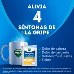 Vitapyrena-Sobe-Por-Unidad-S-Vitapyrena-50-Sobres-Und-3-35439