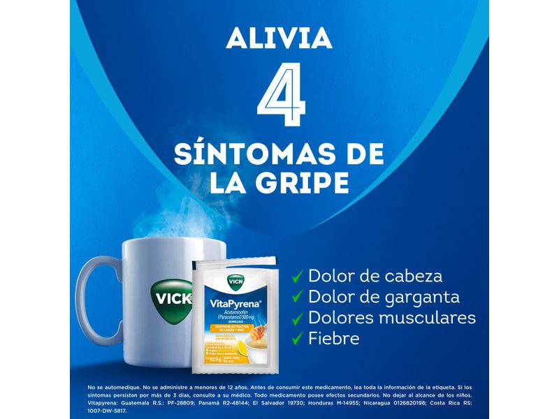 Vitapyrena-Sobe-Por-Unidad-S-Vitapyrena-50-Sobres-Und-3-35439