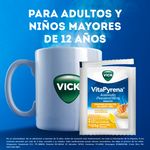 Vitapyrena-Sobe-Por-Unidad-S-Vitapyrena-50-Sobres-Und-4-35439