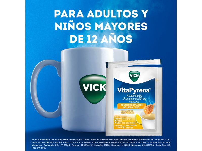Vitapyrena-Sobe-Por-Unidad-S-Vitapyrena-50-Sobres-Und-4-35439