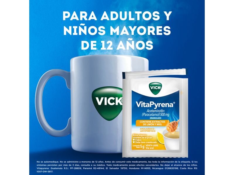 Vitapyrena-Sobe-Por-Unidad-S-Vitapyrena-50-Sobres-Und-4-35439