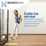 Neurobion-Merck-Dc-25000-3Pk-Una-Caja-Neurobion-Merck-Dc-25000-3Pk-2-36919