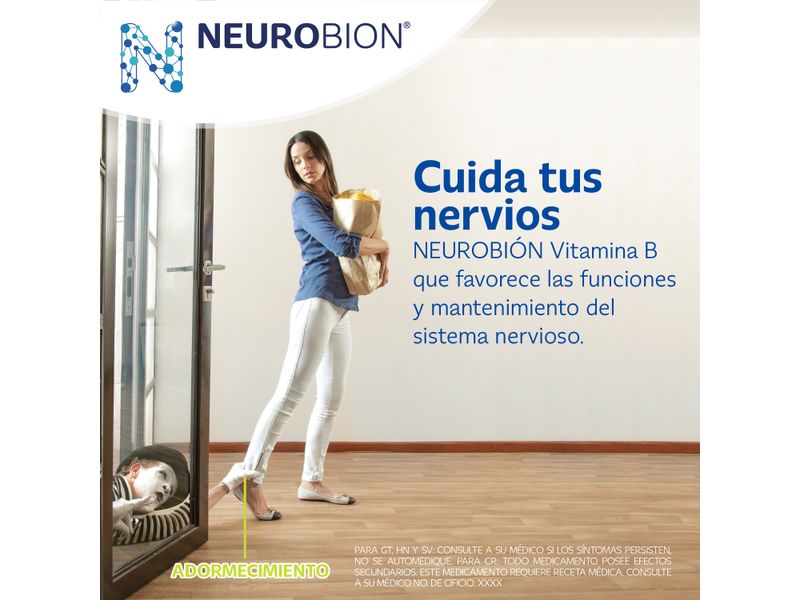 Neurobion-Merck-Dc-25000-3Pk-Una-Caja-Neurobion-Merck-Dc-25000-3Pk-2-36919