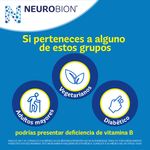 Neurobion-Merck-Dc-25000-3Pk-Una-Caja-Neurobion-Merck-Dc-25000-3Pk-3-36919