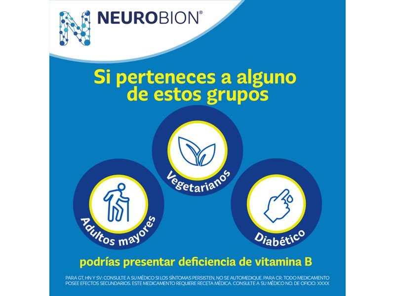 Neurobion-Merck-Dc-25000-3Pk-Una-Caja-Neurobion-Merck-Dc-25000-3Pk-3-36919