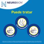 Neurobion-Merck-Dc-25000-3Pk-Una-Caja-Neurobion-Merck-Dc-25000-3Pk-4-36919