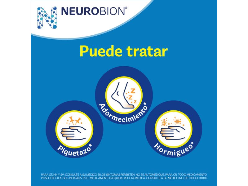 Neurobion-Merck-Dc-25000-3Pk-Una-Caja-Neurobion-Merck-Dc-25000-3Pk-4-36919