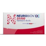 Neurobion-Merck-Dc-25000-3Pk-Una-Caja-Neurobion-Merck-Dc-25000-3Pk-5-36919