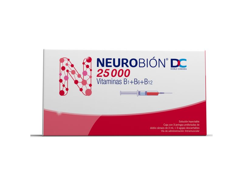 Neurobion-Merck-Dc-25000-3Pk-Una-Caja-Neurobion-Merck-Dc-25000-3Pk-5-36919