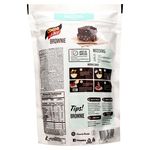 Cocoa-Dulce-Browniws-350gr-2-45025