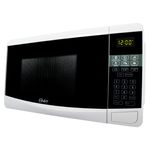 Microondas-Oster-Color-Blanco-Modelo-0-7Pc-700W-Ogkew2701-2-17251
