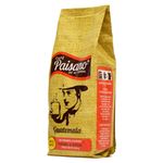 Cafe-Paisano-Tostado-Y-Molido-350gr-2-16548