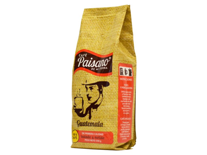 Cafe-Paisano-Tostado-Y-Molido-350gr-2-16548