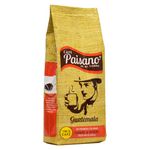 Cafe-Paisano-Tostado-Y-Molido-350gr-3-16548