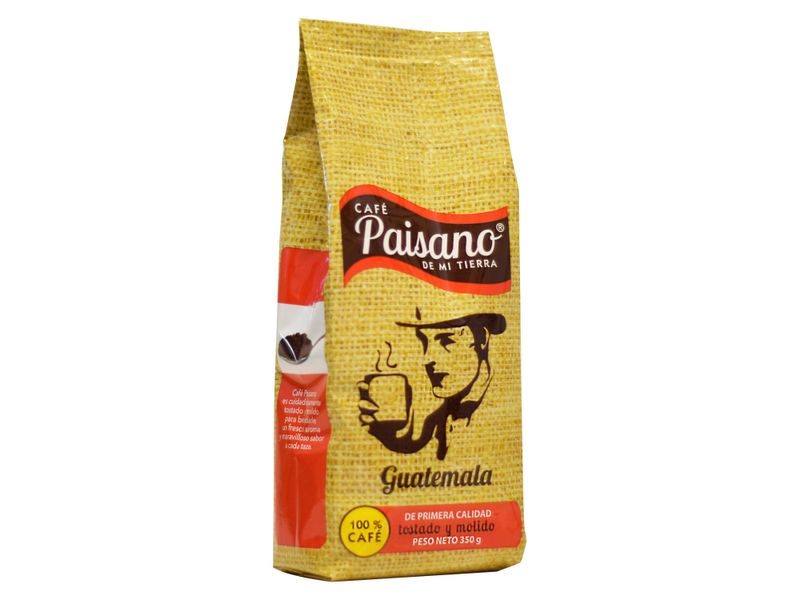 Cafe-Paisano-Tostado-Y-Molido-350gr-3-16548