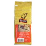 Cafe-Paisano-Tostado-Y-Molido-350gr-4-16548