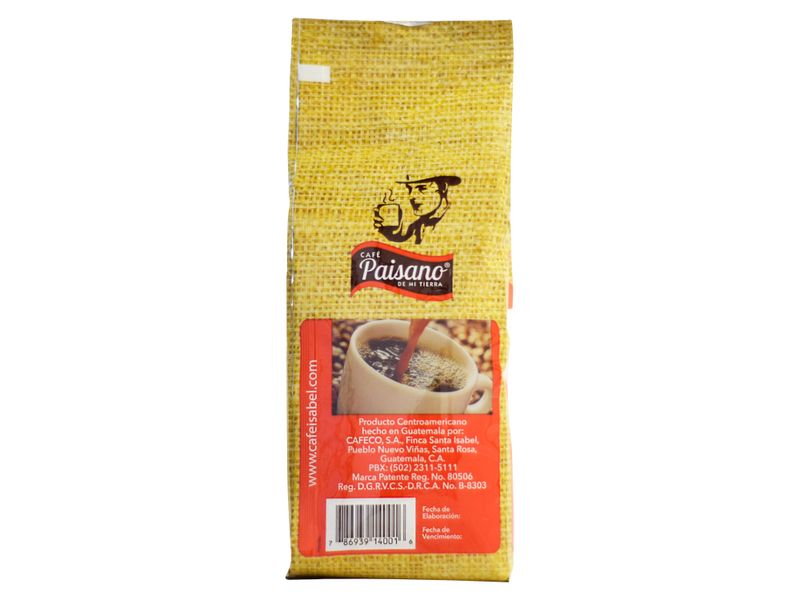 Cafe-Paisano-Tostado-Y-Molido-350gr-4-16548