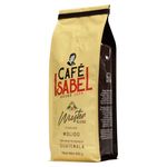 Cafe-Isabel-Terruno-Master-Blend-459gr-2-16550