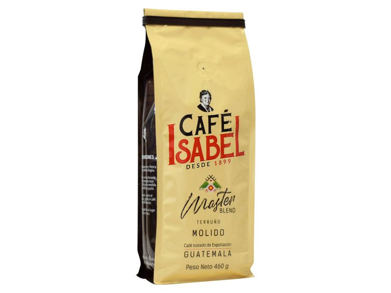 Cafe-Isabel-Terruno-Master-Blend-459gr-3-16550