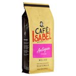 Cafe-Isabel-Terruno-Antigua-400gr-2-16554