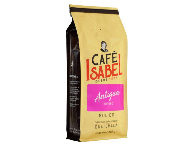 Cafe-Isabel-Terruno-Antigua-400gr-2-16554