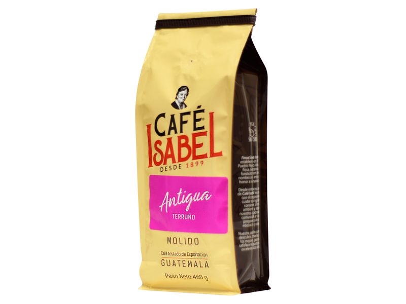 Cafe-Isabel-Terruno-Antigua-400gr-3-16554