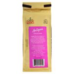 Cafe-Isabel-Terruno-Antigua-400gr-4-16554